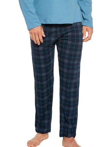 Pánské pyžamo 124/240 Derby