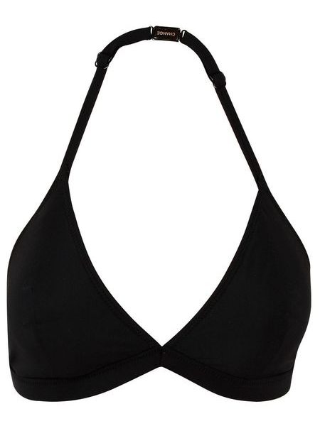 Horní díl plavek CHANGE NICE Triangle