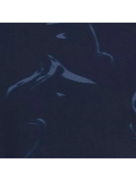 Pánské plavky 339 blue