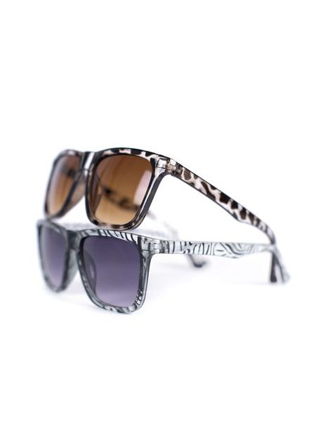 Sluneční brýle Cori