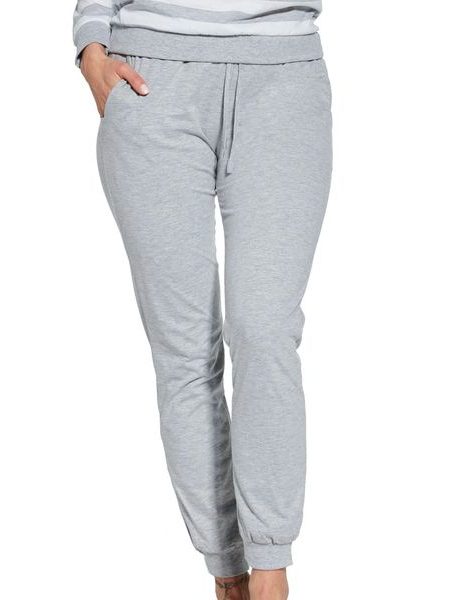 Dámské pyžamo 634/30 Molly