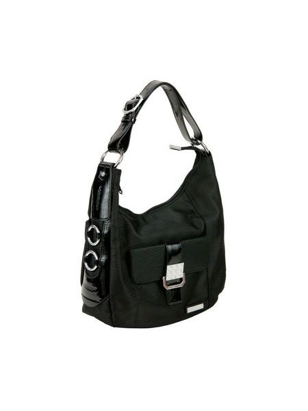 Elegantní kabelka S.FIORENTINO B55-B109AA