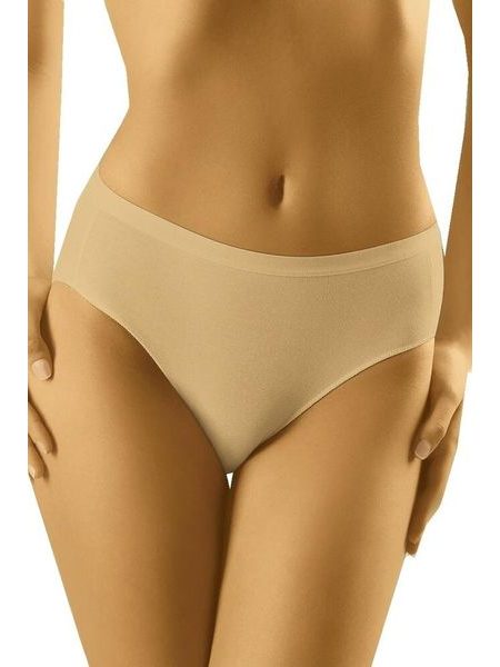 Dámské kalhotky Comforta béžové
