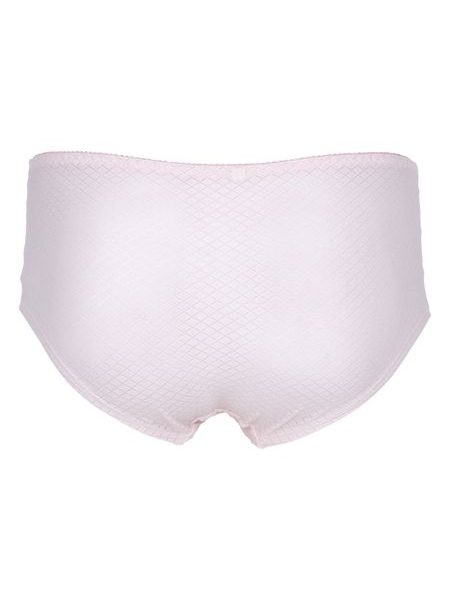 Francouzské kalhotky CHANGE Cindie Hipster