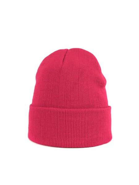 Čepice Must-have hipstera