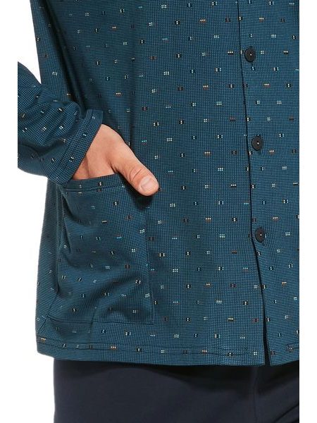 Pánské pyžamo 114/64