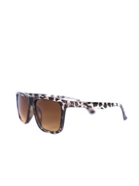 Sluneční brýle Cori