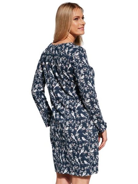 Noční košile 770/367 Amanda