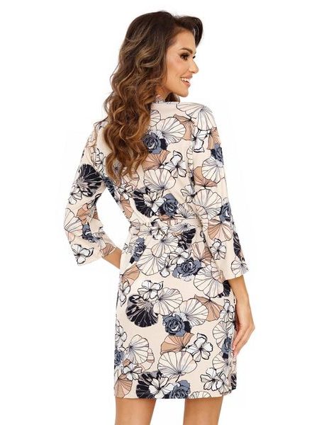 Dámský župan Sofia