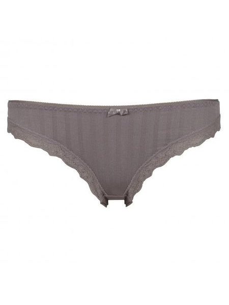 Klasické kalhotky CHANGE PADDY Tai Mauve