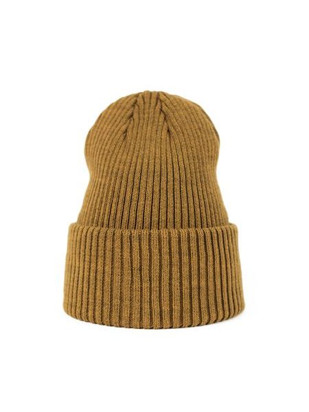 Dámská čepice Beskydy modrá