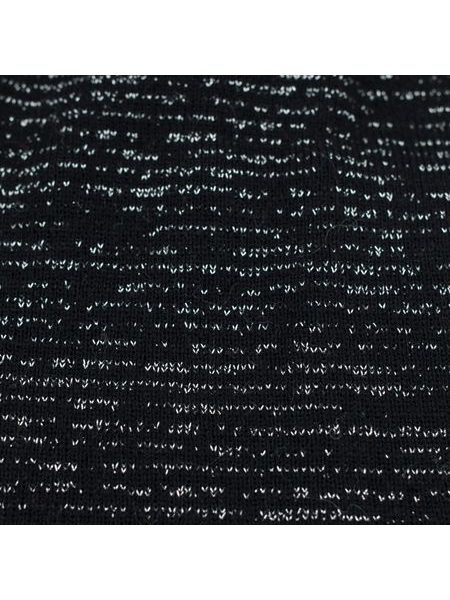 Originální čepice na zimu tmavošedá