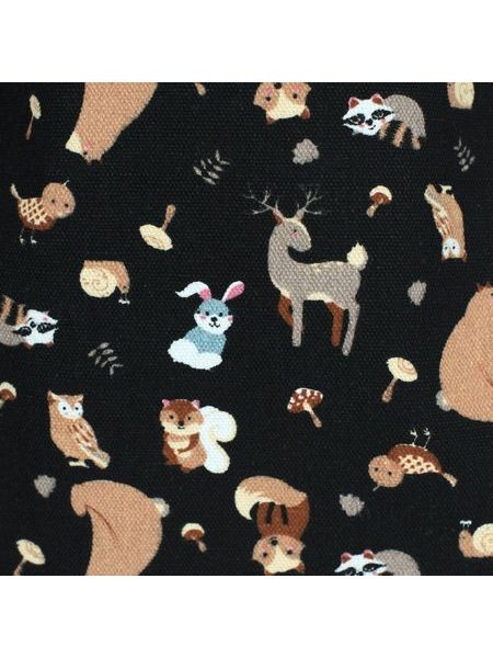 Praktický batůžek na léto