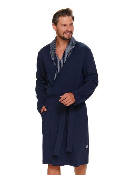 Pánský župan 5283