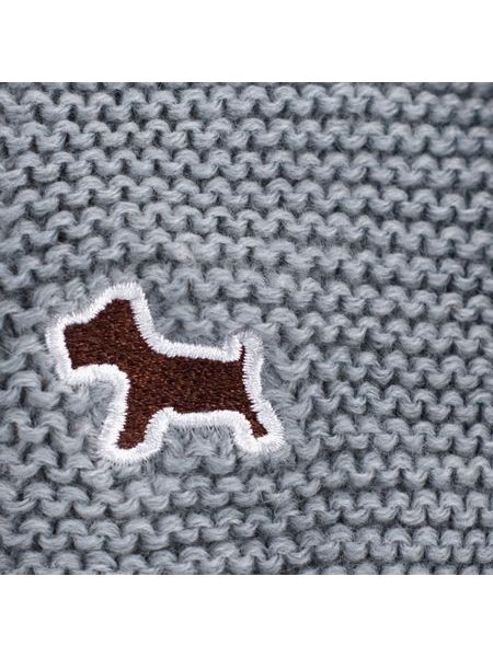 Dětská čepice Kajtek