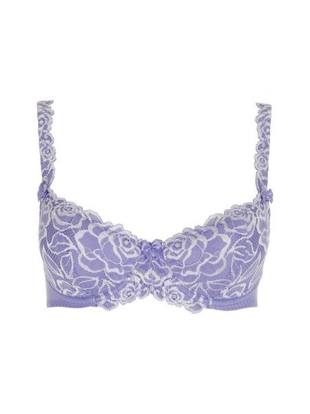 Vyztužená podprsenka CHANGE Florence Tinkerbell padded