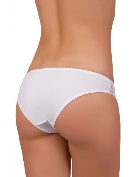 Dámské kalhotky 070 white