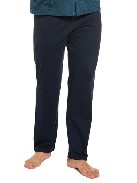 Pánské pyžamo 114/64