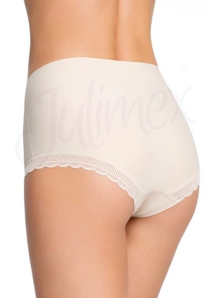 Dámské kalhotky Ruby beige