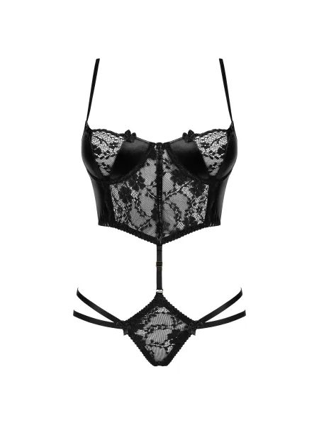 Dámská erotická souprava Nirvina