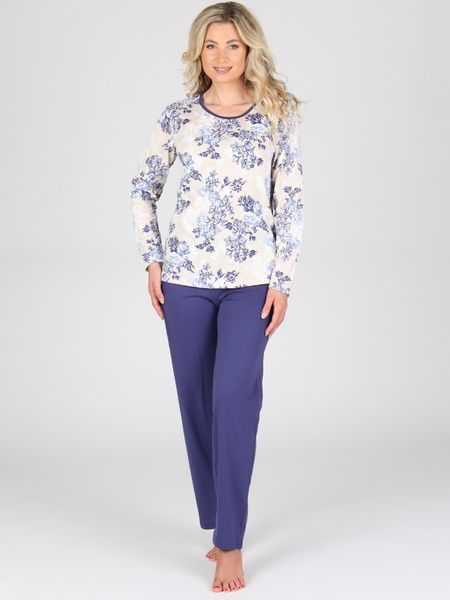 Dámské pyžamo FILOMENA