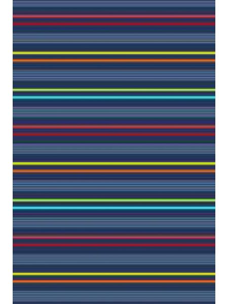 Pánské pyžamo 330/20