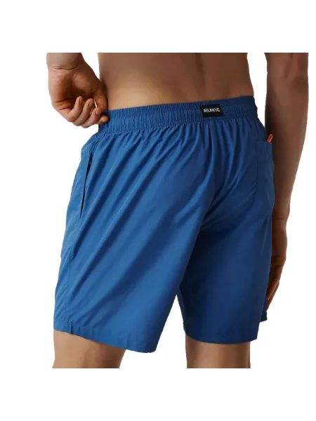 Pánské plavky 223 light blue