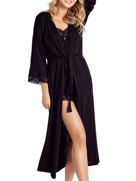 Dámský župan 3099 Mercy