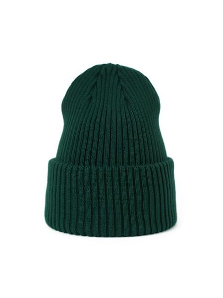 Dámská čepice Beskydy modrá