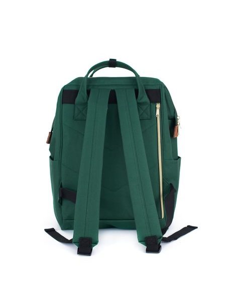 Pískový funkční batoh do města