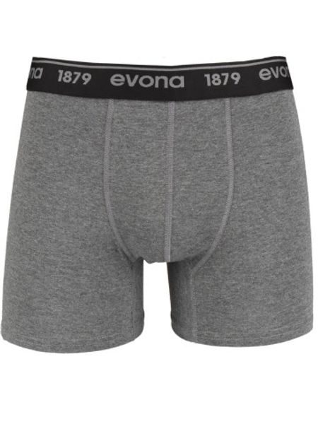 Pánské boxerky ORLANDO 034