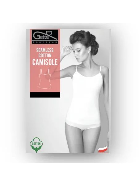 Dámská erotická košilka 2405s black