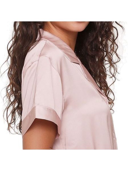 Dámské pyžamo 6801