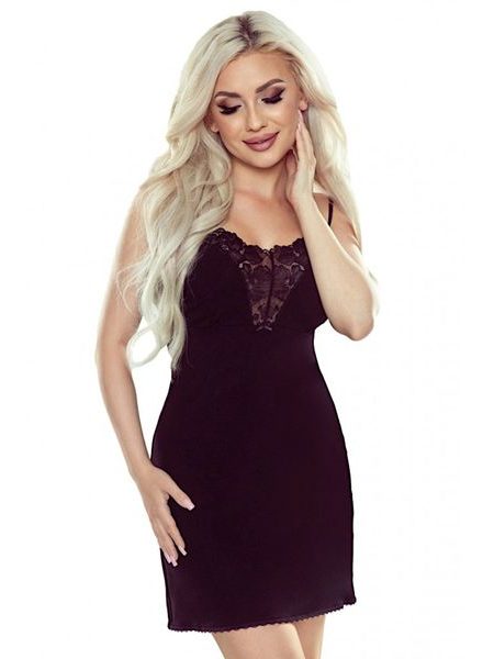 Noční košile Liza