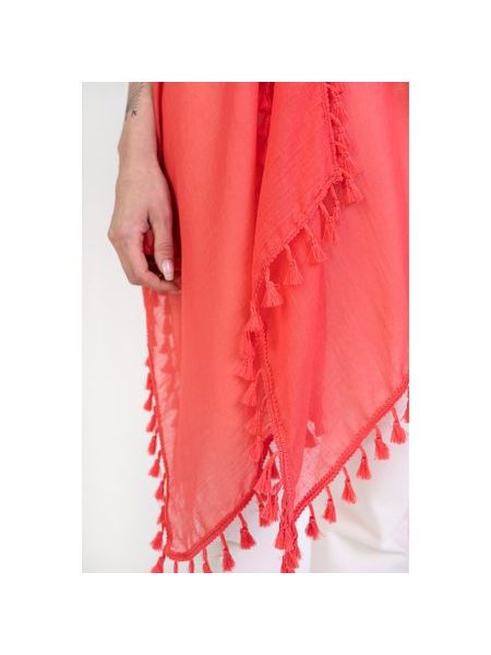 Romantické a lehké pareo tmavomodré