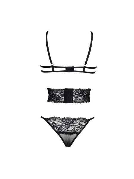 Dámská erotická souprava Noele