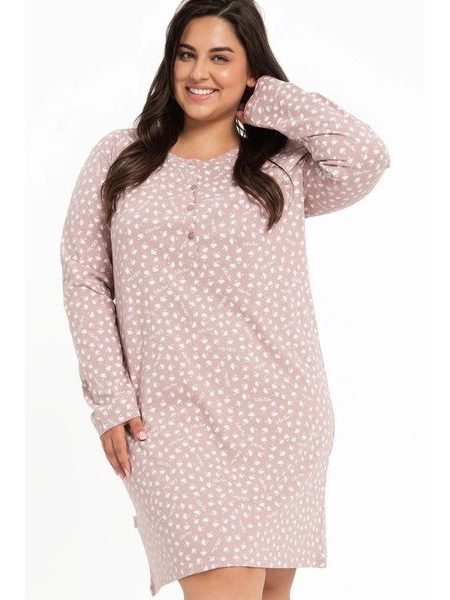 Noční košile 3007 Gabrielle