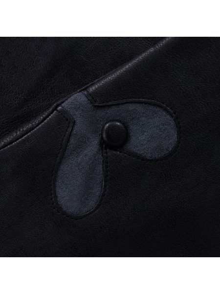 Kožené Rukavice Lyngen