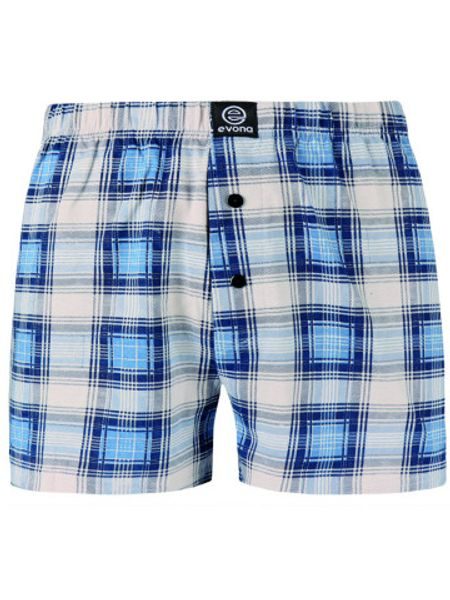 Pánské trenky MICHAL