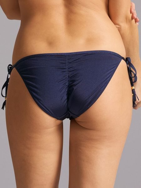 Spodní díl plavek Britney Spears Intimate Marine Posh tai mini