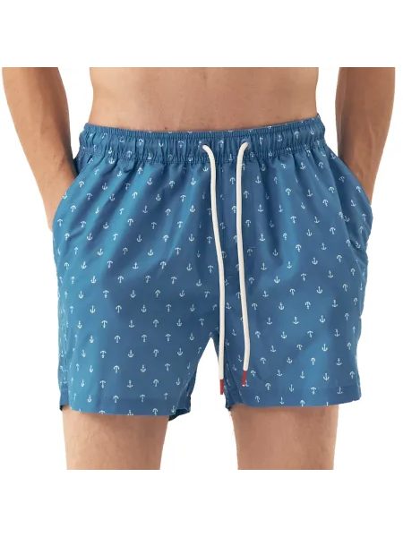 Pánské plavky 42615 Rook