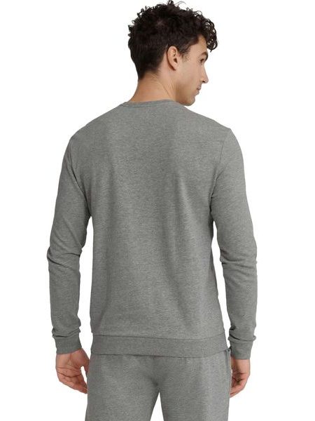 Pánské pyžamo 40951 Universal