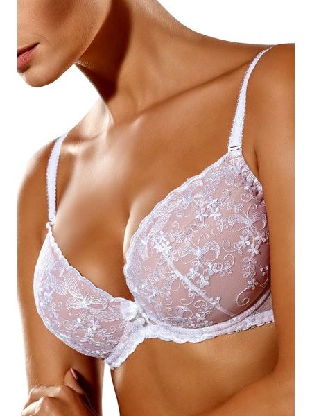 Podprsenka AVA LINGERIE 1663
