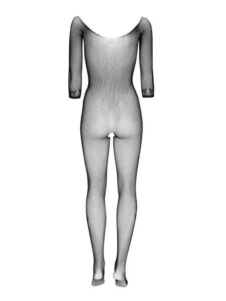 Bodystocking Martha diamond