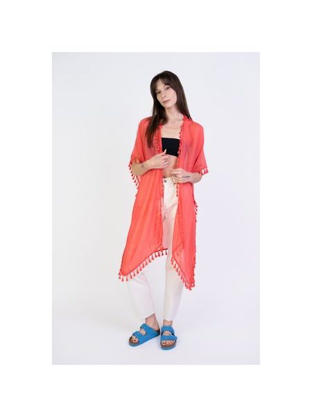 Romantické a lehké pareo tmavomodré