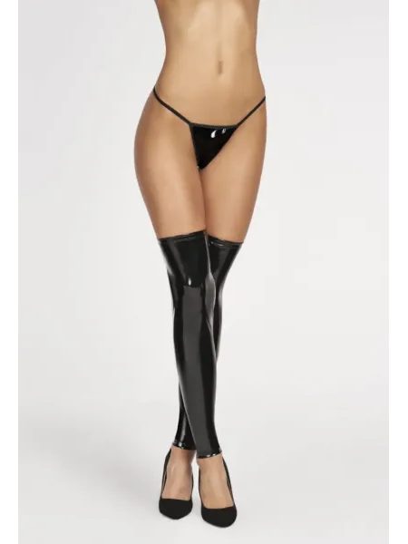 Dámské punčochy Ilo