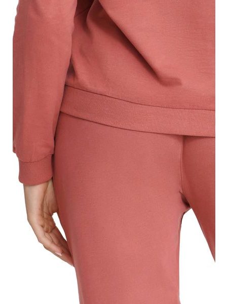 Dámské pyžamo 40937 Glam