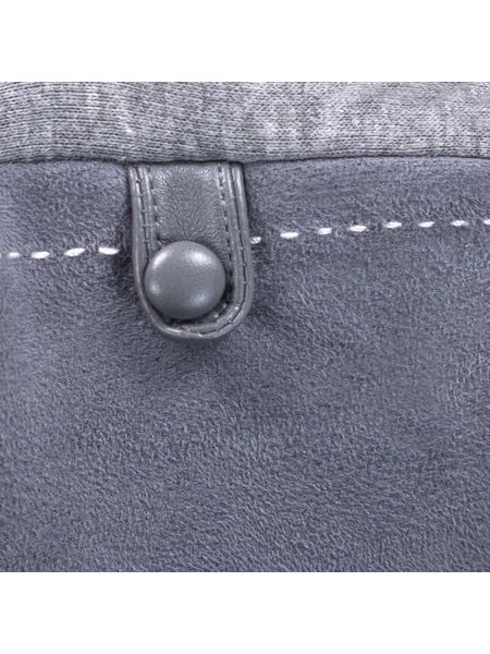 Rukavice Penelope šedé