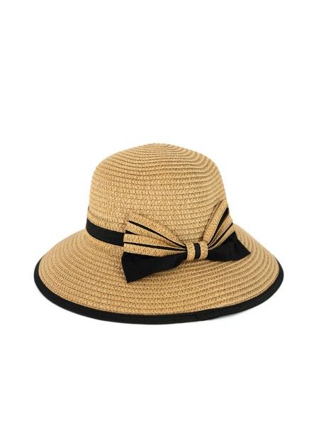 Velmi slušivý klobouk