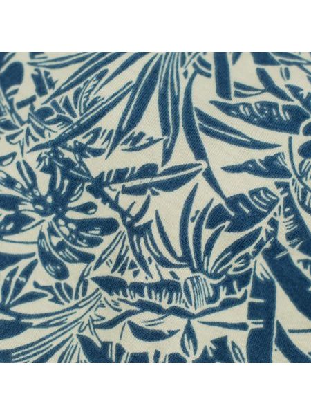 Šátková čepice růžová